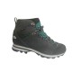 100401 HANWAG MAKRA LIGHT LADY GTX - 064499 ASPHALT/BLUEG