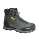 2939 MEINDL VAKUUM SPORT III GTX - 03 GRIGIO / LEMON