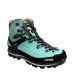 3927 MEINDL LITEPEAK LADY GTX« - 87 AQUAMARIN/GRAPHIT