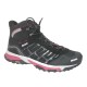 4703 MEINDL FINALE MID GTX - 01 NERO/ROSSO