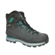 4706 MEINDL AIR REVOLUTION 4.4 LADY - 31 ANTHRAZIT/TUERKIS