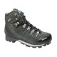 9393 MEINDL BRENTA LADY PRO GTX - 03 GRAU/TUERKIS