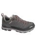 3965 MEINDL LITE TRAIL LADY GTX - 63 STEINGRAU/ROSE