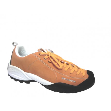 32605-350 "SCARPA" MOJITO - CURCUMA