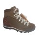365 AKU ULTRALIGHT GTX - 518 BROWN/RUST
