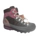 365.20 AKU ULTRALIGHT ORIG.GTW - 388 ANTHRACITE/GREEN