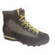 885 AKU SLOPE GTX - 643 ANTHRACITE/LIME