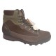 885.20 AKU SLOPE ORIGINAL GTX - 044 BROWN/GREEN