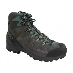 61056-202 "SCARPA"KAILASH TREK GTX WMS - TITANIUM/S