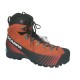 71088-250 "SCARPA" RIBELLE HD - TONIC