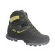 202500 HANWAG TATRA LIGHT GTX - 064062 ASPHALT/YELLO