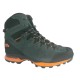 204400 HANWAG MAKRA TREK GTX - 150023 STEEL/ORANG