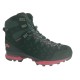 204401 HANWAG MAKRA TREK LADY GTX - 007522 NAVY/PINK