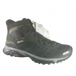 4703 MEINDL FINALE MID GTX - 30 NERO/MAIS