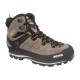 3927 MEINDL LITEPEAK LADY GTX« - 05 NATUR/MAIS