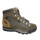 365.10 AKU ULTRALIGHT MICRO GTW - 496 GREY/GREEN