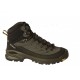 15205N21G GRISPORT NABUK GRITEX - 21 ASFALTO
