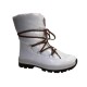 OPER.TEX OLANG OPERA TEX - I825 BIANCO ICE