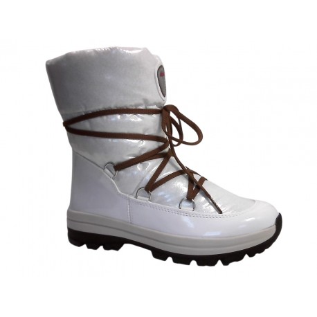 OPER.TEX OLANG OPERA TEX - I825 BIANCO ICE