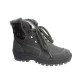 ANEN.TEX OLANG ANENCY.TEX - 816 ANTRACITE