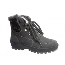 ANEN.TEX OLANG ANENCY.TEX - 816 ANTRACITE