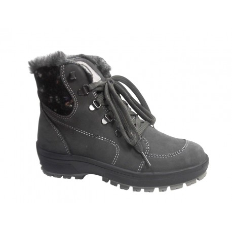 ANEN.TEX OLANG ANENCY.TEX - 816 ANTRACITE