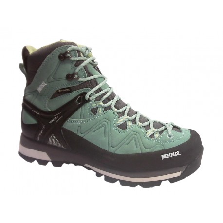 3843 MEINDL TONALE LADY GTX - 84 LINDE/LEMON