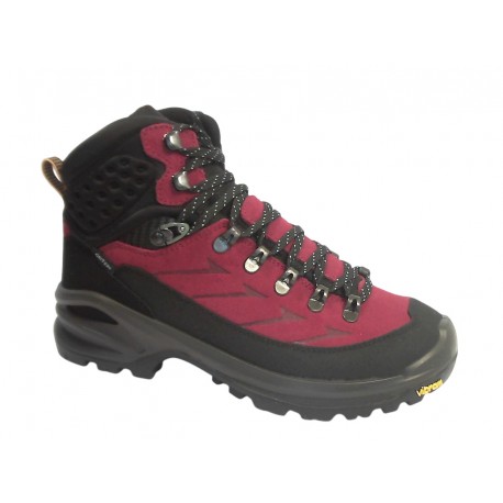 15205S25 GRISPORT SCAM. GRITEX - 26 RUBINO