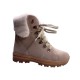 DELI.TEX OLANG DELIA.TEX - 88 BEIGE