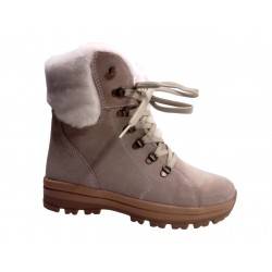 DELI.TEX OLANG DELIA.TEX - 88 BEIGE