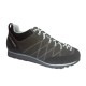 72053-352 "SCARPA" CRUX W - SHARK/BLUE RADIANCE/
