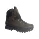 202300 HANWAG NAZCAT II GTX - 064012 ASPHALT/BLACK