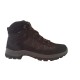 14511S70G GRISPORT SCAM. GRITEX - 70 BLU AVIO