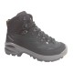 15205N27G GRISPORT NABUK GRITEX - 27 OCEANO