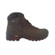 12811N29T GRISPORT NABUK IDRO SPOTEX - 29 VERDE