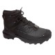 475856 SALOMON X ULTRA SNOWPILOT WP - BLACK/PHAN