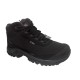 478550 SALOMON SHELTER WP W - BLACK/NINE