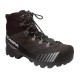 61057-200 "SCARPA" RIBELLE TRK GTX - SHARK/GREY