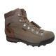 365.20 AKU ULTRALIGHT ORIG.GTW - 232 SAND/OLIVE