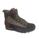 885.10 AKU SLOPE MICRO GTX - 363 OLIVE/ANTHRAZIT