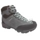 63323-202 "SCARPA" MOJITO HIKE GTX WMN - SMOKE/JADE