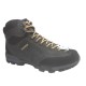 63323-200 "SCARPA" MOJITO HIKE GTX - TITANIUM/M