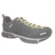4794 MEINDL TALLULAH GTX - 28 DUNKELGRUEN/GELB
