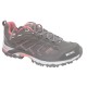 3823 MEINDL CARIBE LADY GTX« - 31 - ANTHRAZIT/ROSE'