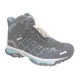 4702 MEINDL FINALE LADY MID GTX - 49 - MARINE/PETROL