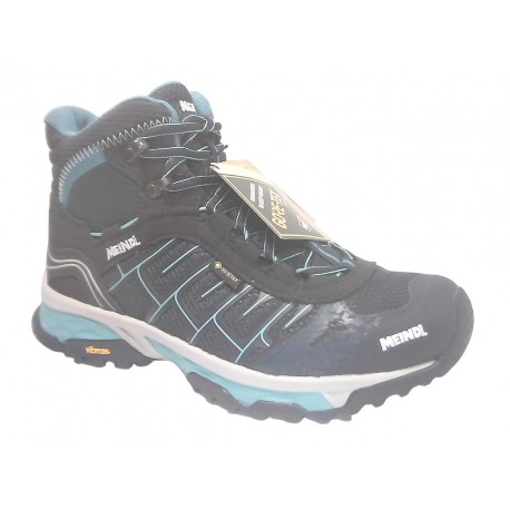 4702 MEINDL FINALE LADY MID GTX - 49 - MARINE/PETROL