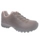 5221 MEINDL SIENA LADY GTX - 10 - BRAUN