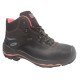 72003 GRISPORT DAKAR S3 HRO HI SRC VIBRAM - 42 LONTRA