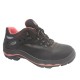 71601 GRISPORT DAKAR S3 HRO HI SRC VIBRAM - 42 LONTRA