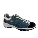 12129S6 GRISPORT SCAM. - 6 BLU INTENSO